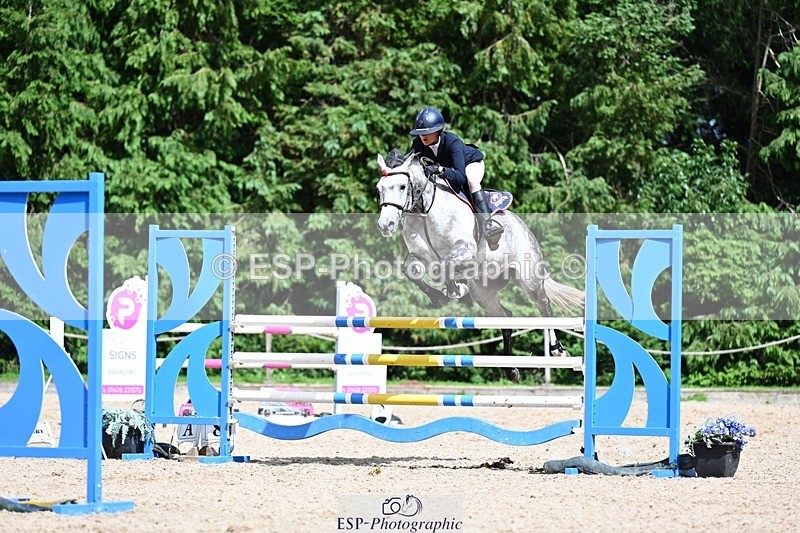 240710-155214-23776 - Cls 102 1.20m Open