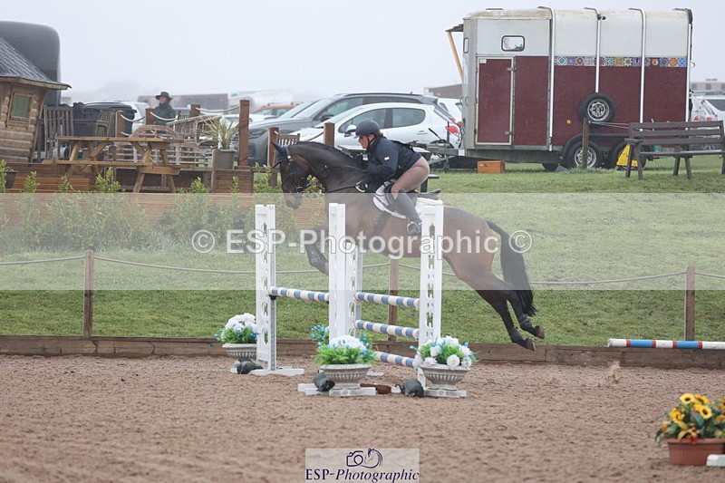 250418-092042-00365 - 012-Charlotte.Rowe-OUT.OF.THE.BLUE.XIV