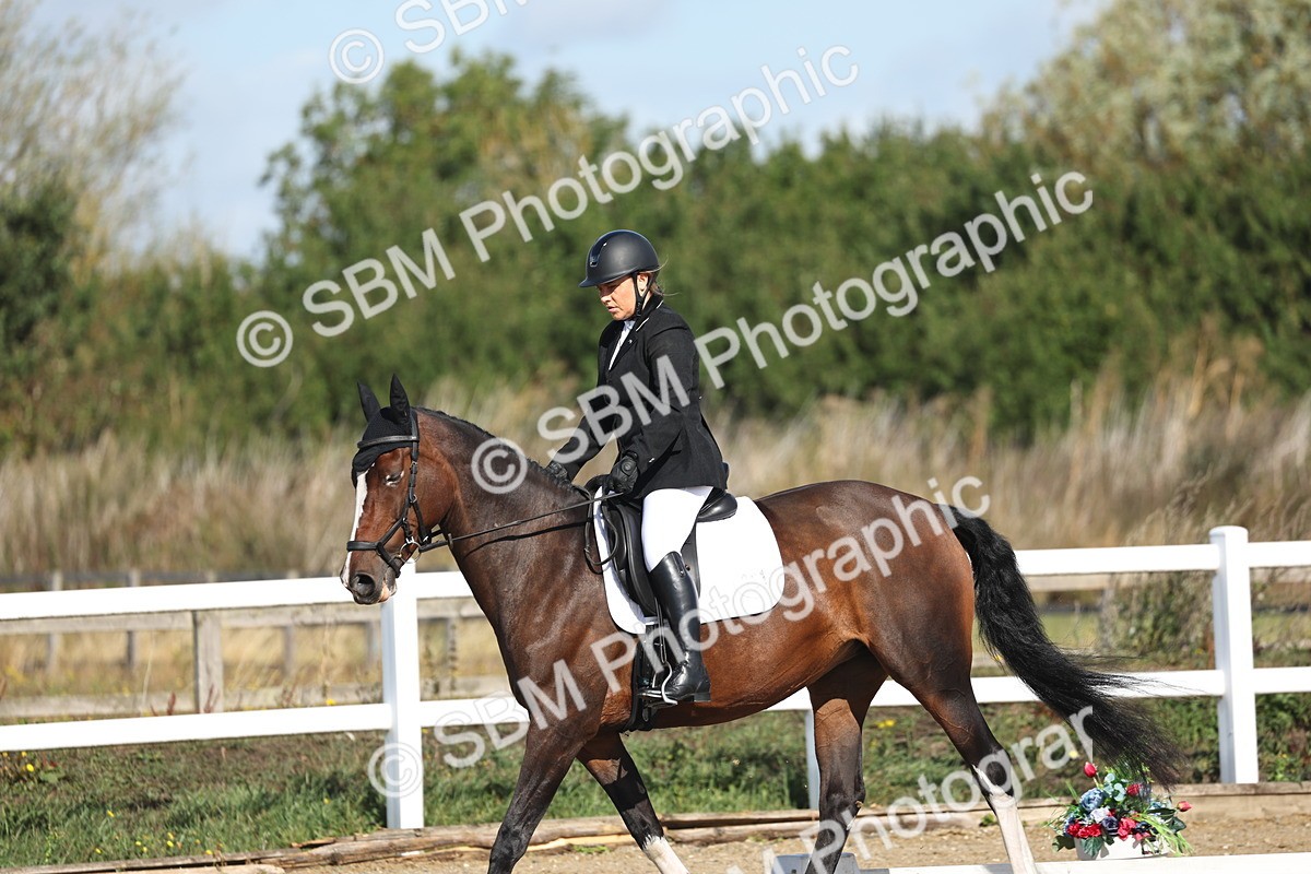 SBM_000630 - Class 4 - Prelim 2 Warm Up - 9.44-10.47