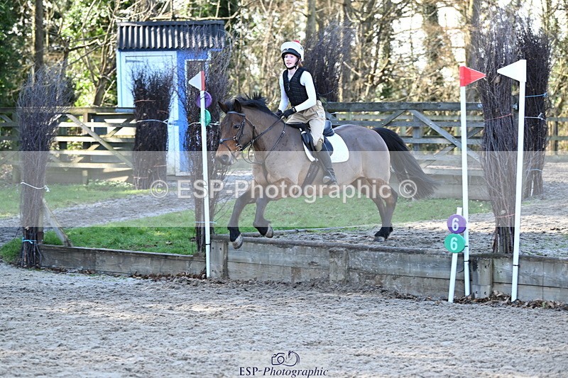 250302A-114414-01715 - Cls 02 80-85cm