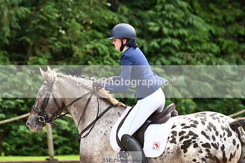 240824X-124256-25593 - 70cm Jump Off