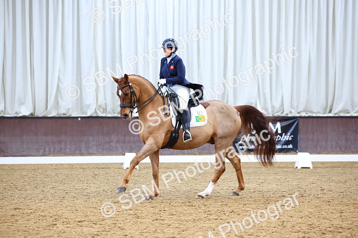 026A2569 - Class 17 - FEI PSG