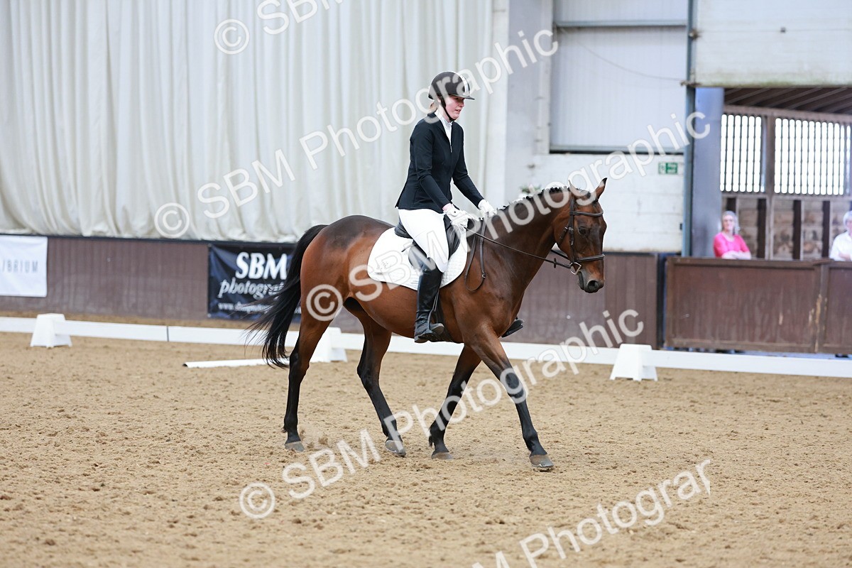 SBM_000654 - Class 2 - Intro 4