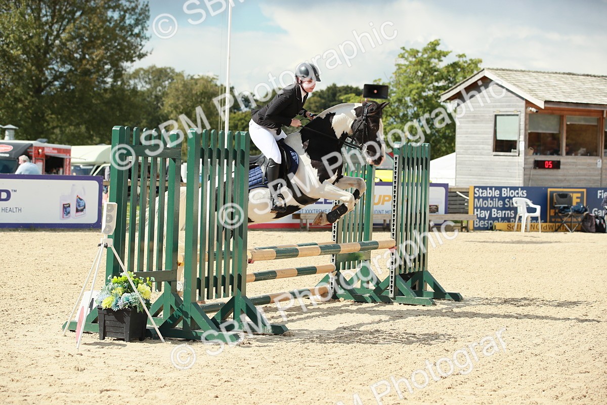 SBM_08189 - J30 Senior 70cm Championship