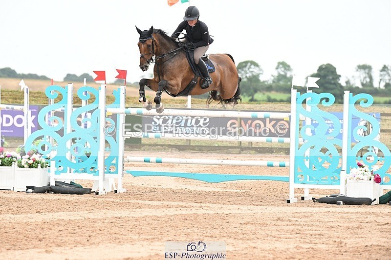 250717-151217-06982 - Cls 5, 3 Star Big Tour 3pm to End