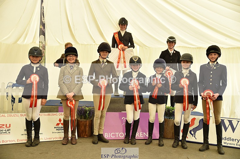 240825X-000004-32954 - PC 70