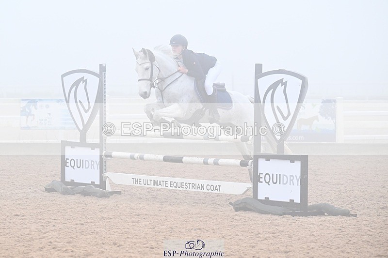 260307-123842-00882 - Cls 14-16 SS, Springboard and Winters