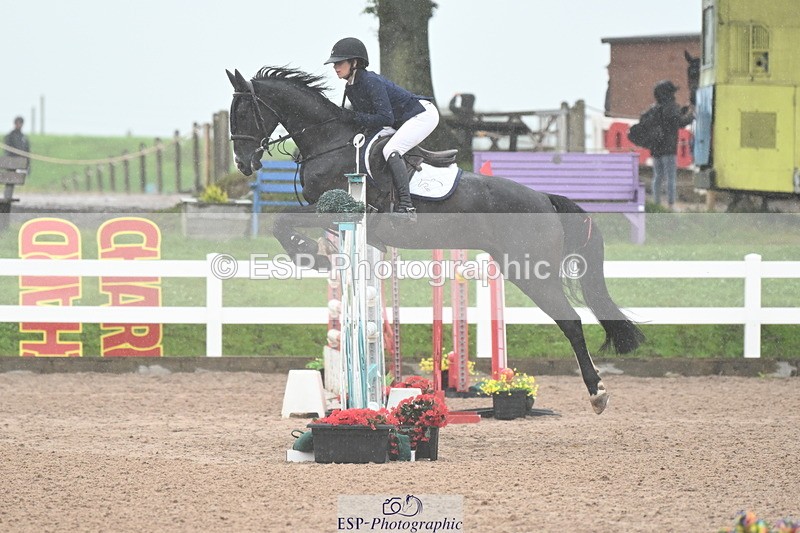240720A-145903-15336 - Cls 27, YH 5 Yr Olds 1.15m