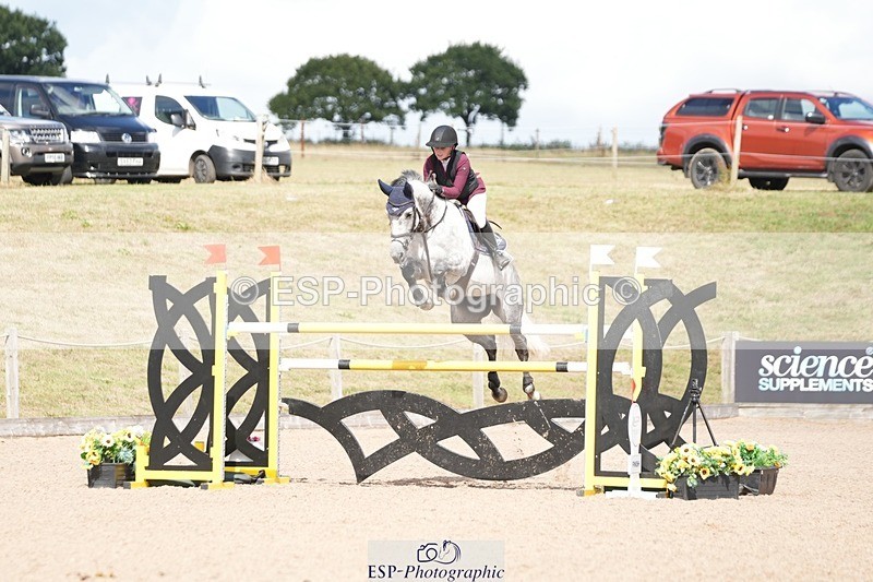 250720-161759-21148 - Cls 4, 3 Star Small Tour