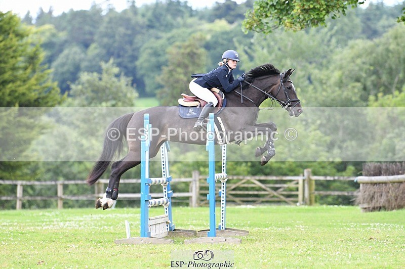 240711-131059-27643 - Cls 129 Discovery and 1m Open