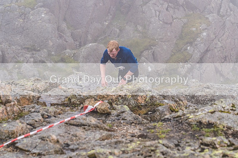 Great Lakes-264 - Great Lakes Fell Race Saturday 29th June 2024