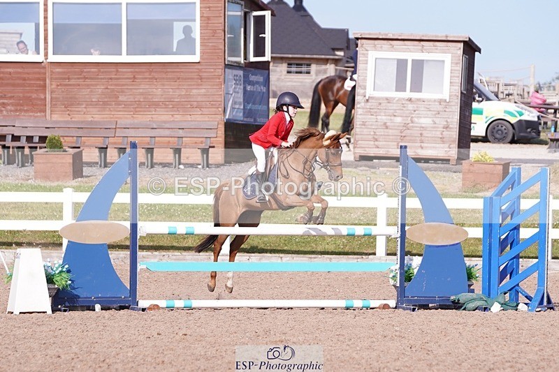 250629-182240-13897 - Cls 34 Springboard 128cm and 138cm