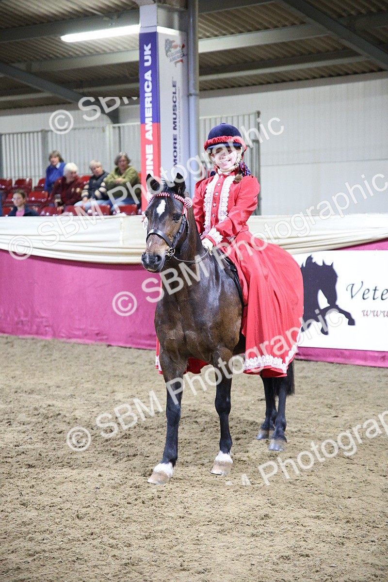 5K7A1629 - Class S Costume Concours Champ