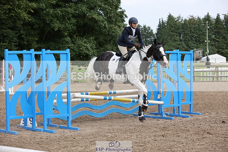 240804-152257-16443 - 671-Rosie_Ashforth-PABLO_PICASSO