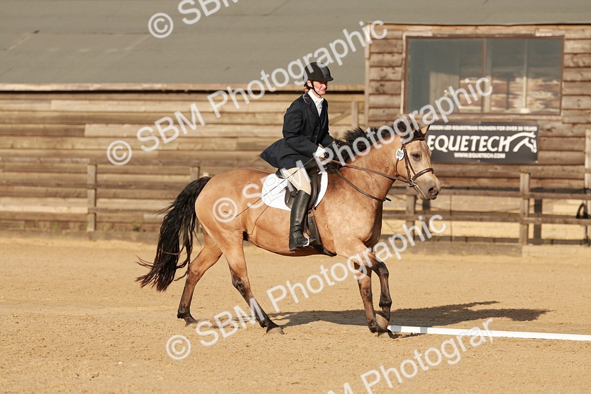 1I0A9553 - Class 7-8  - Elementary 1-PYO