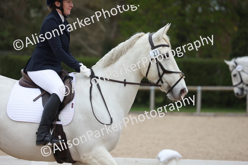 20260404-0042 - Class 1 - Intro 1