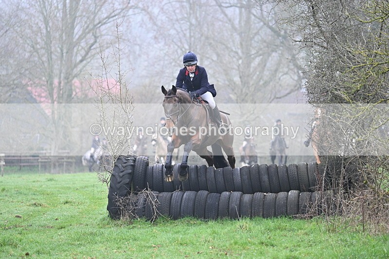 WJ7_0094 - Line 1 cam A