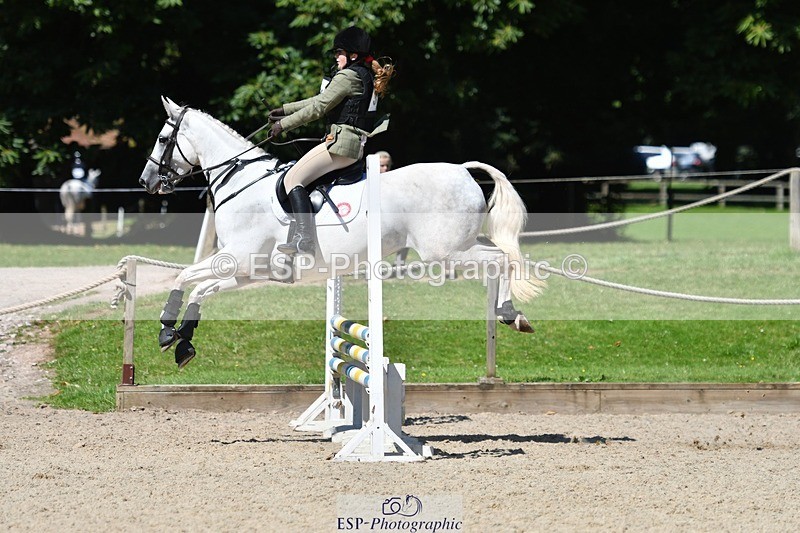 240728-112835-03577 - PC80, Round 2