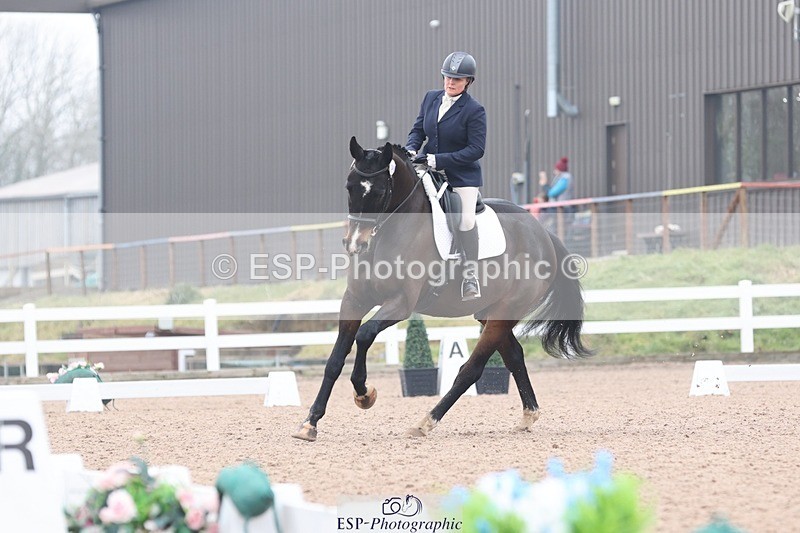 250216-103701-05040 - 240-Alex.Robinson-Barr-Edge.of.Darkness