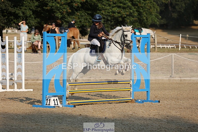 250816A-082113-00117 - Cls 1 Club 70cm