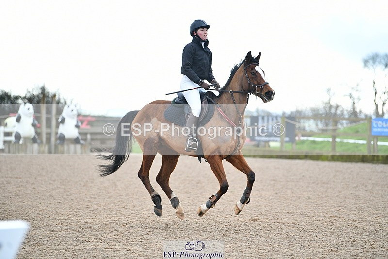 240310A-093249-01598 - Cls 14+15 Club and Schools 60cm