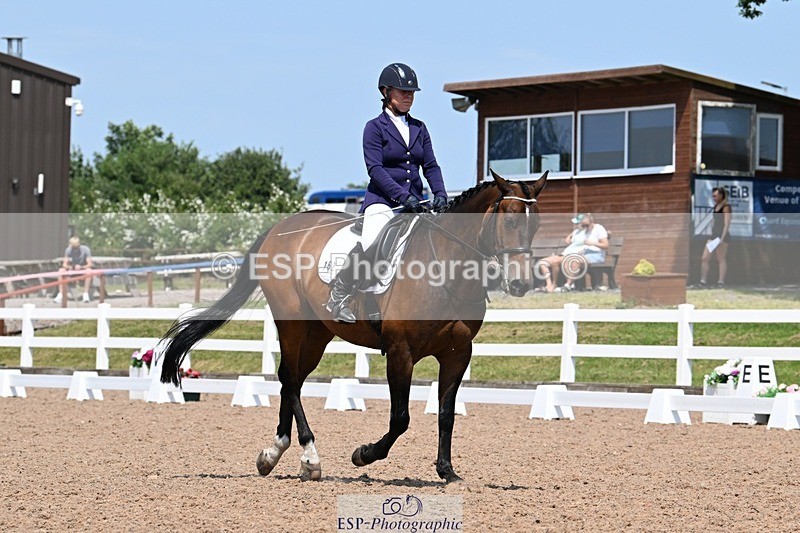 250621-144931-11584 - Cls 30 - Elementary 6