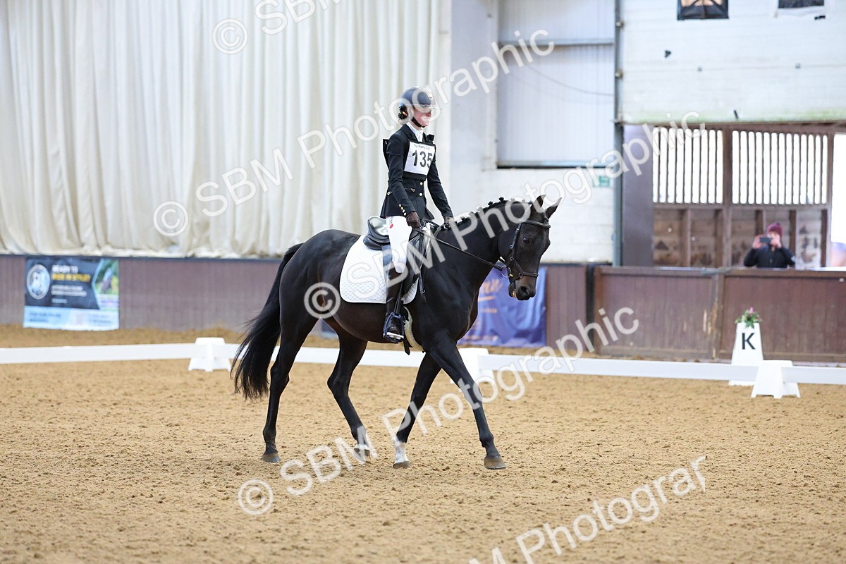 SBM_000810 - PC80 - 8.45-10.34