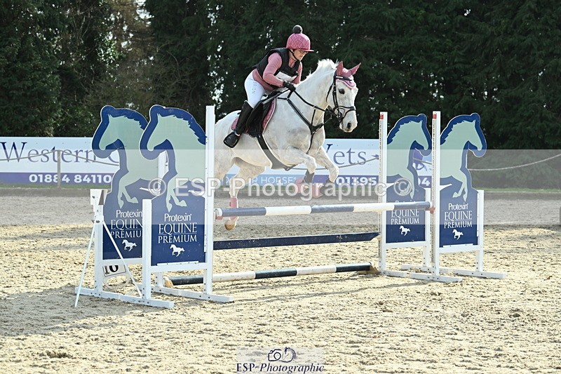 250309A-143719-01783 - Cls 03 90cm 13.50 to CW