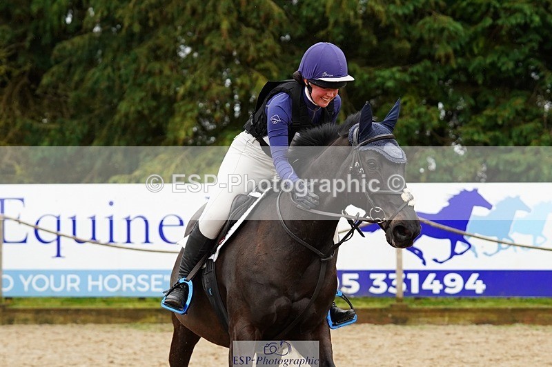 240309-153020-01545 - Cls 03 AE 90cm