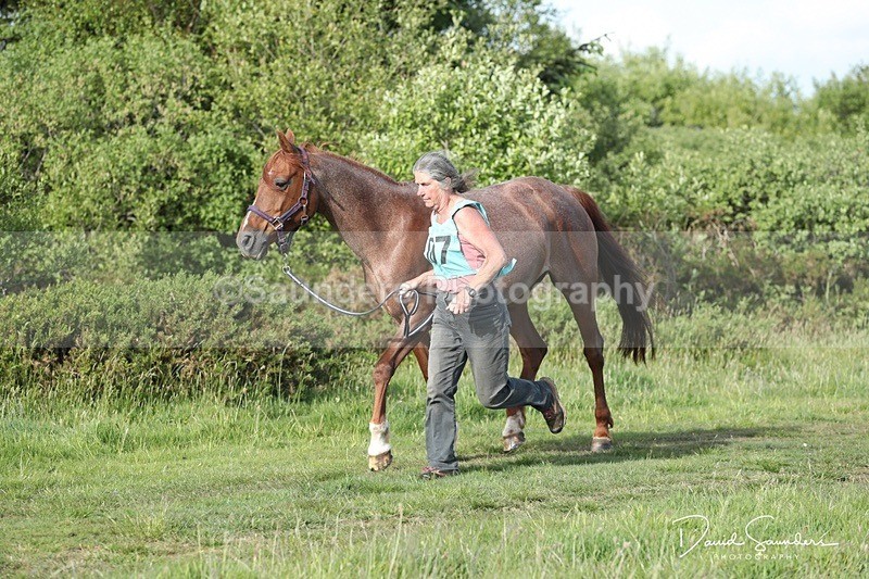 SPXX0109 - Friday vetting