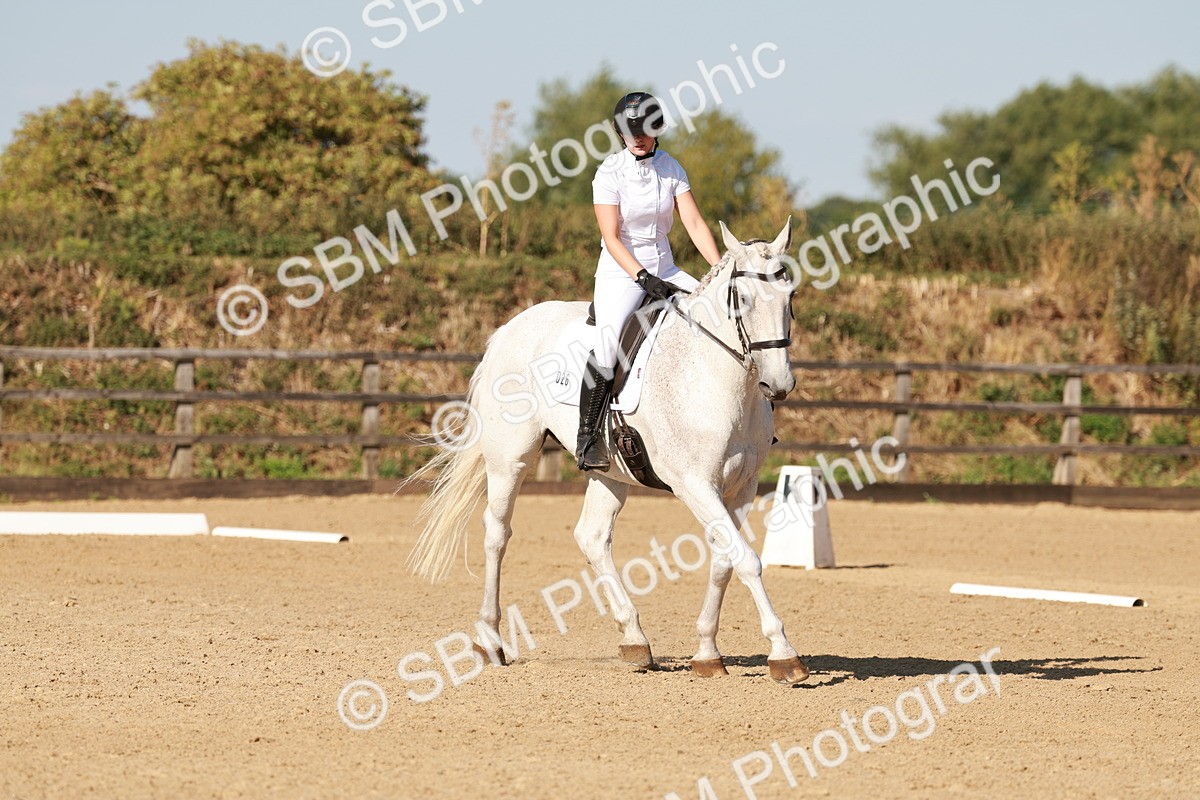1I0A9172 - Class 4-5 - Prelim 3-Novice 1