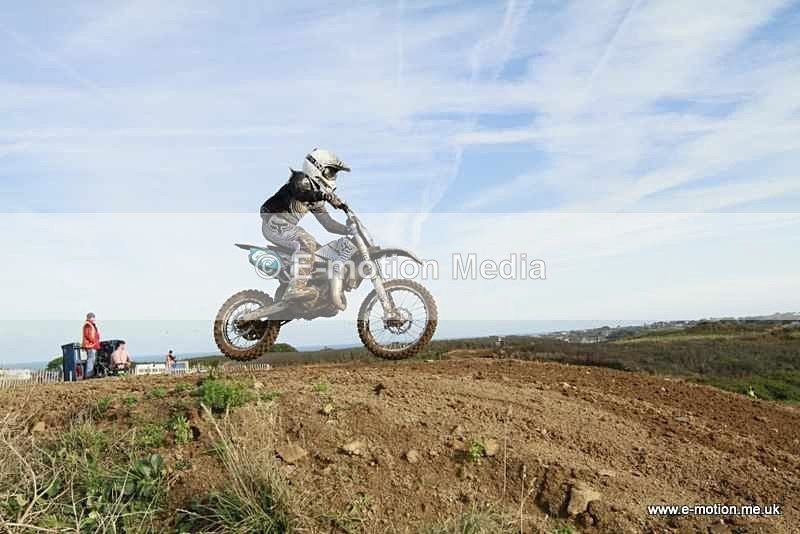MX 291011 35 - Guernsey Championship 29/10/11