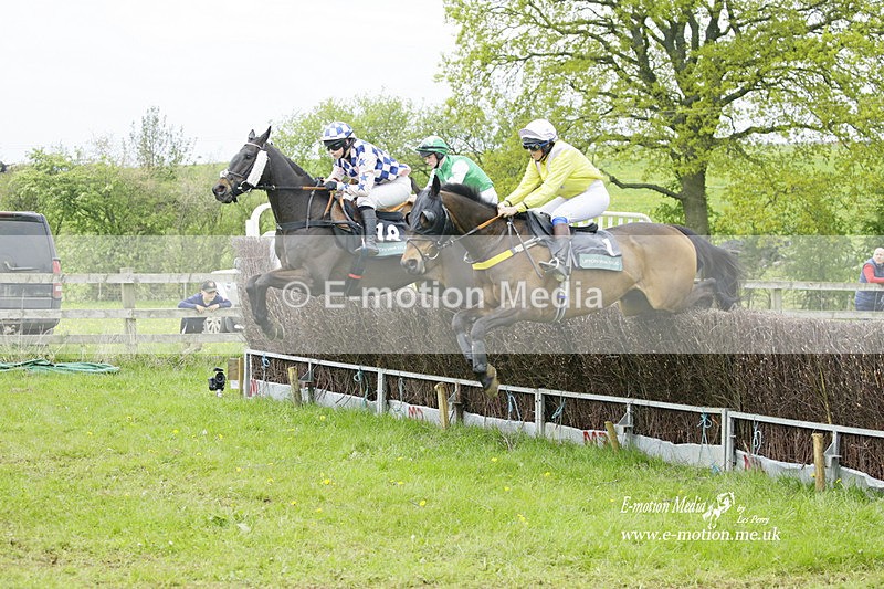PtP 020522 339 - Mollington Races Point-to-Point 02/05/22