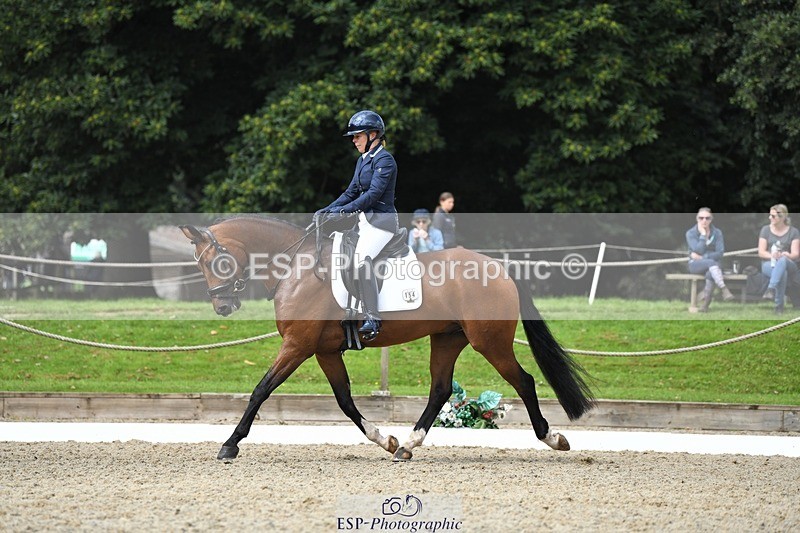 230812-112032-03595 - Cls 6 Novice Silver 10.30 to 11.55 break