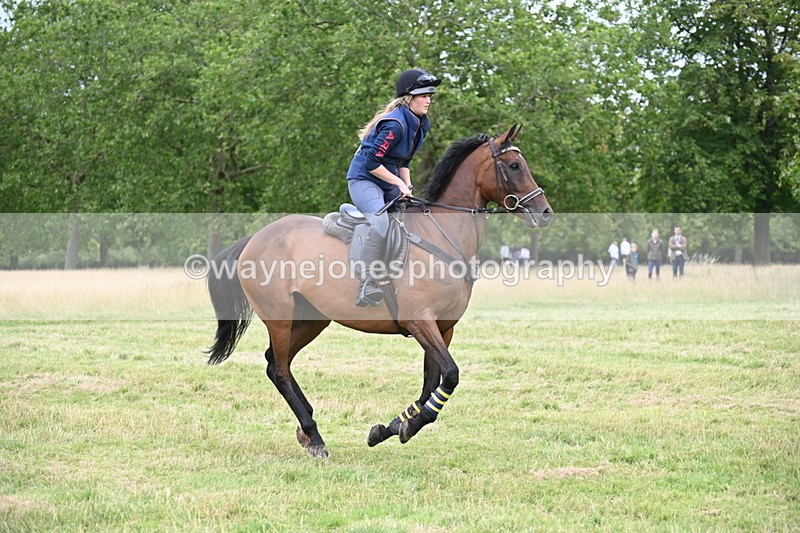 WJ6_4124 - Time at Jump 12:22 to 13:03