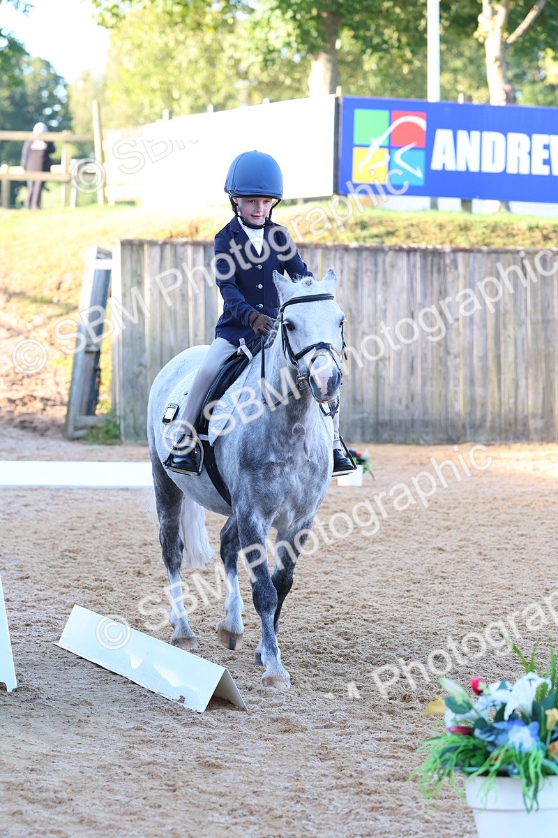 SBM_33768 - D27 - Have a Go