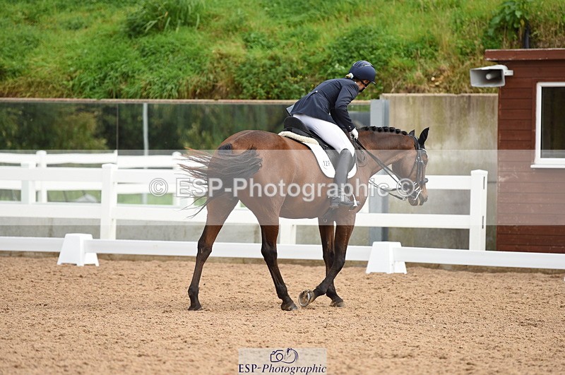 230912A-122408-00806 - Cls 8 Elementary 59