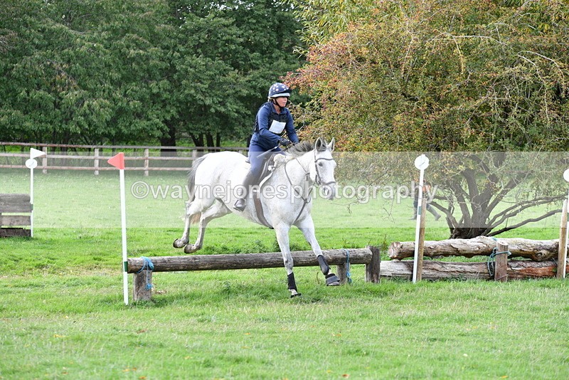 WJ5_0869 - Time 14:29 to 15:31