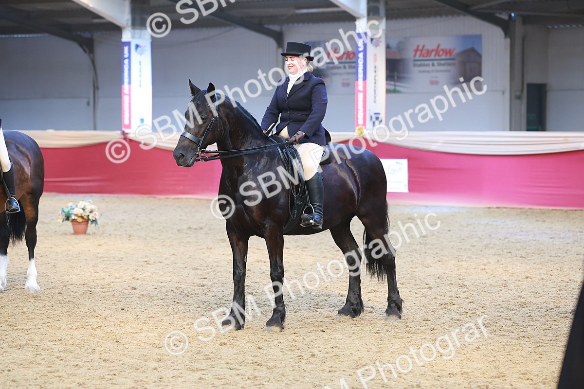 SBM_17864