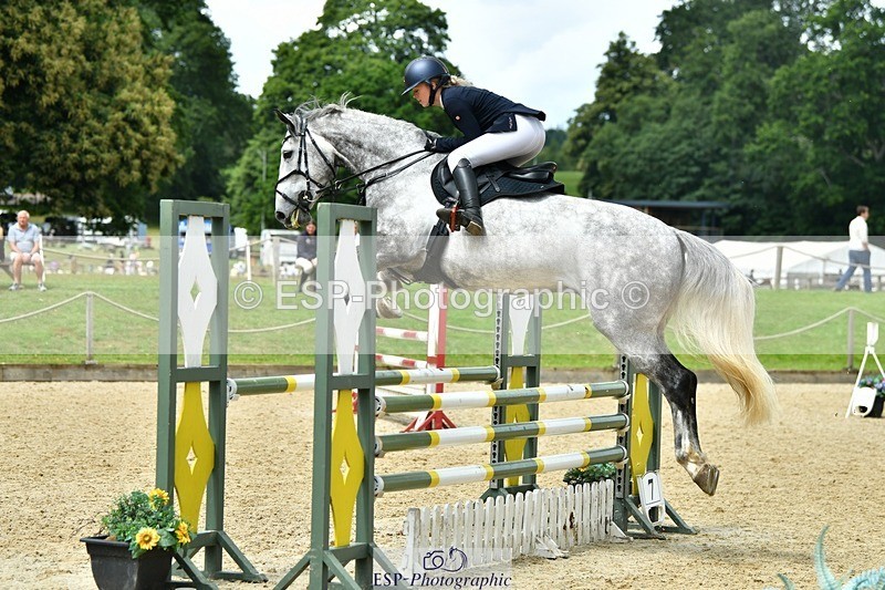 230712-123548-23283 - Cls 56 Discovery & 1m Open