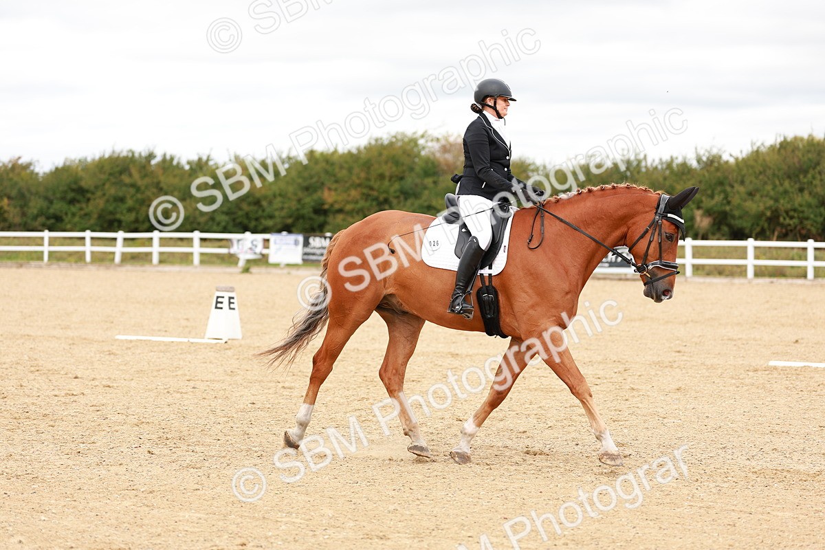 SBM_001891 - Class 5-6 - Novice 3-Elem 3