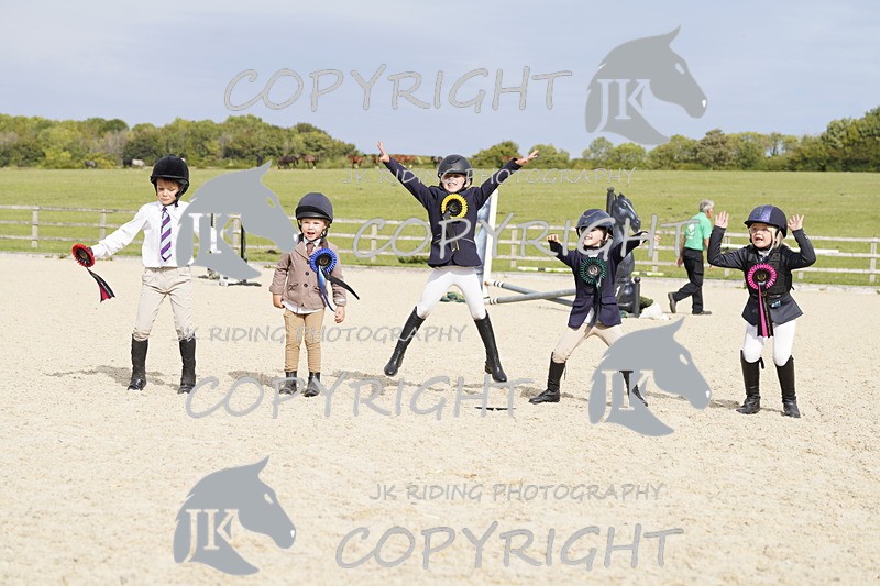 _DSC0138 - Mini Pairs