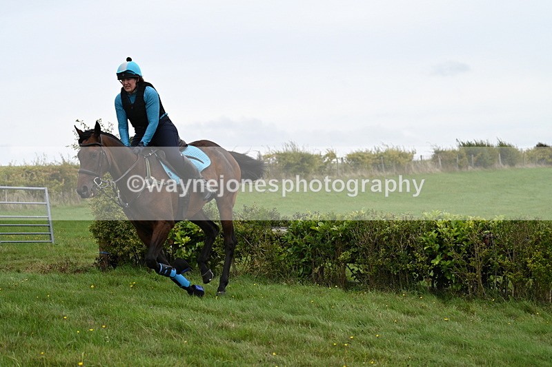 WJ7_8744 - Time 12:58 to 13:11