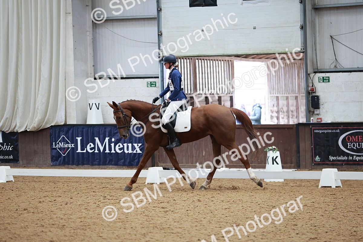 SBM_003799 - Class 2 - Novice 2020