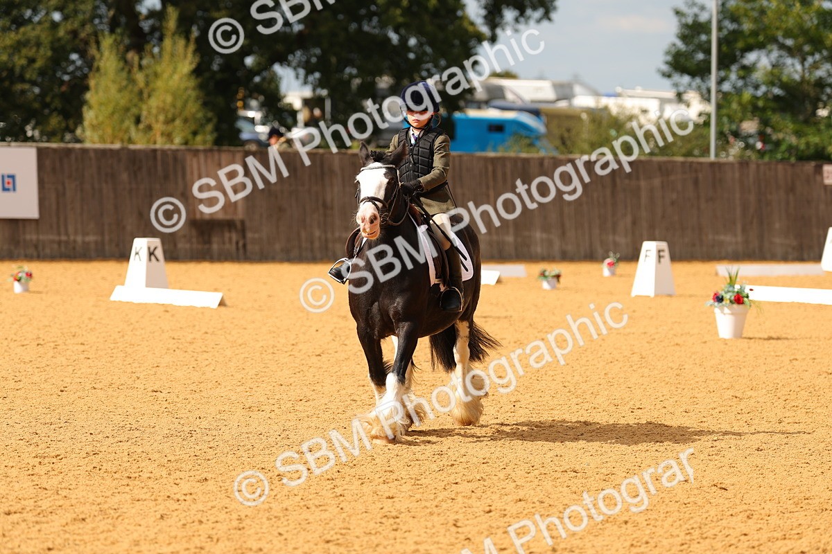 SBM_48235 - D22 - Junior Championship - Intro B