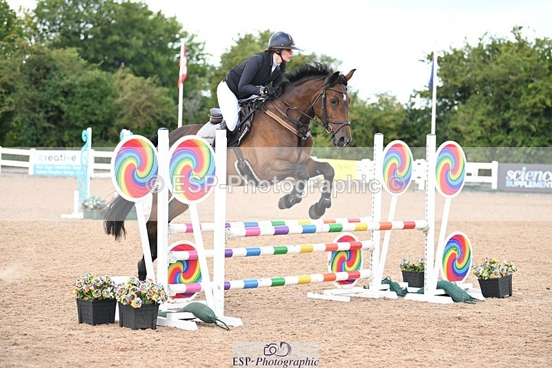 250723-112812-00318 - Cls 1 British Novice and 90cm