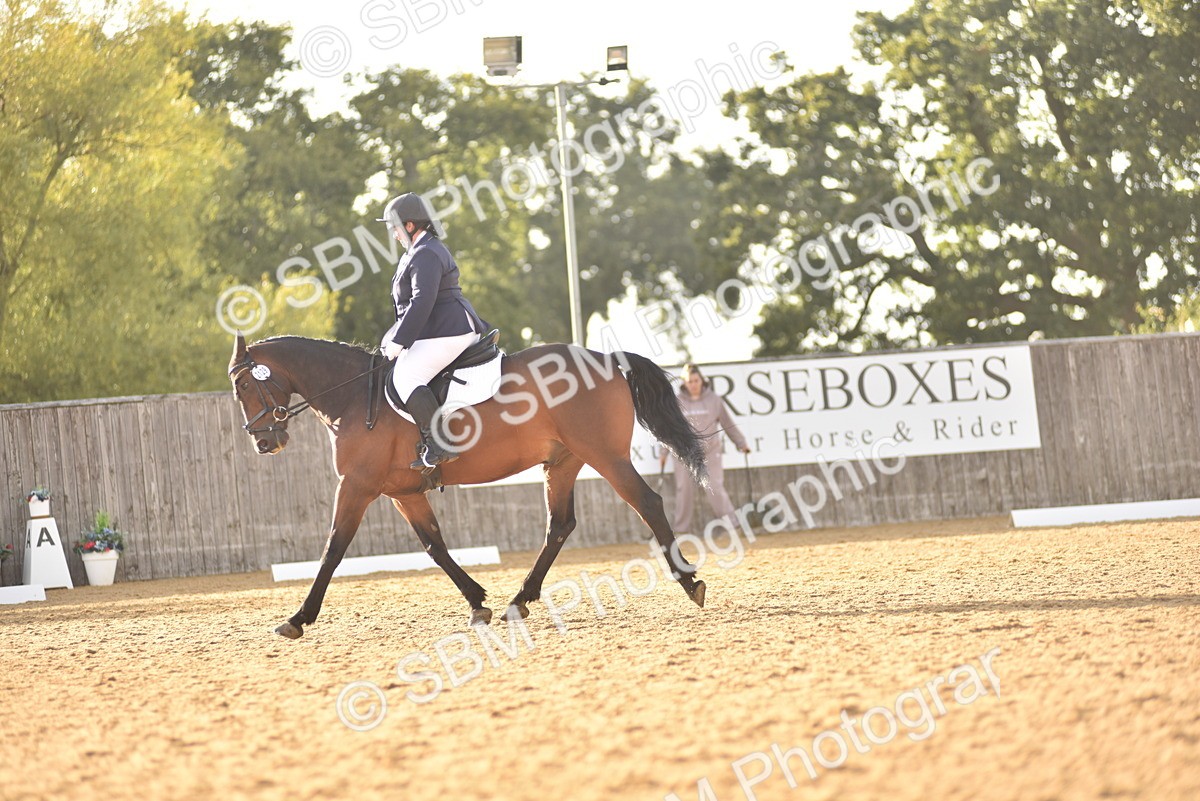 SBM_29782 - D16 -Small Tour Championship Novice 2