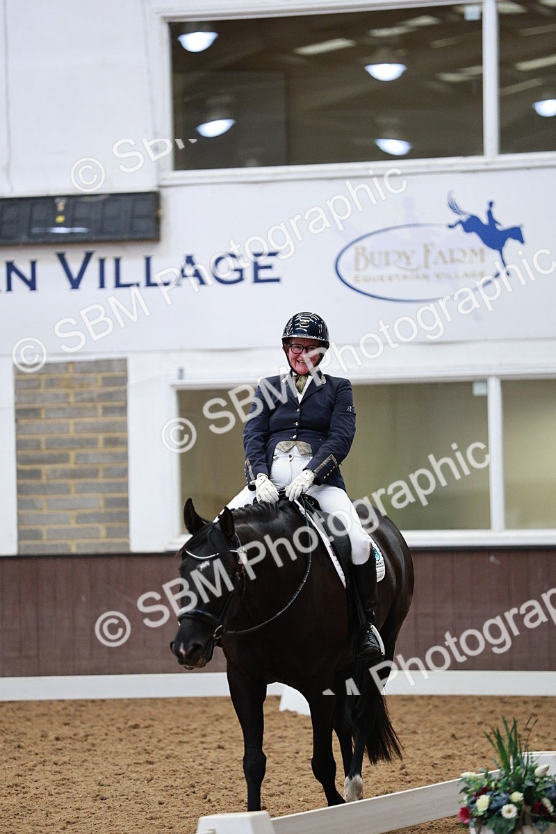 SBM_003850 - Class 8 - Elementary FSM - 16.20-17.00