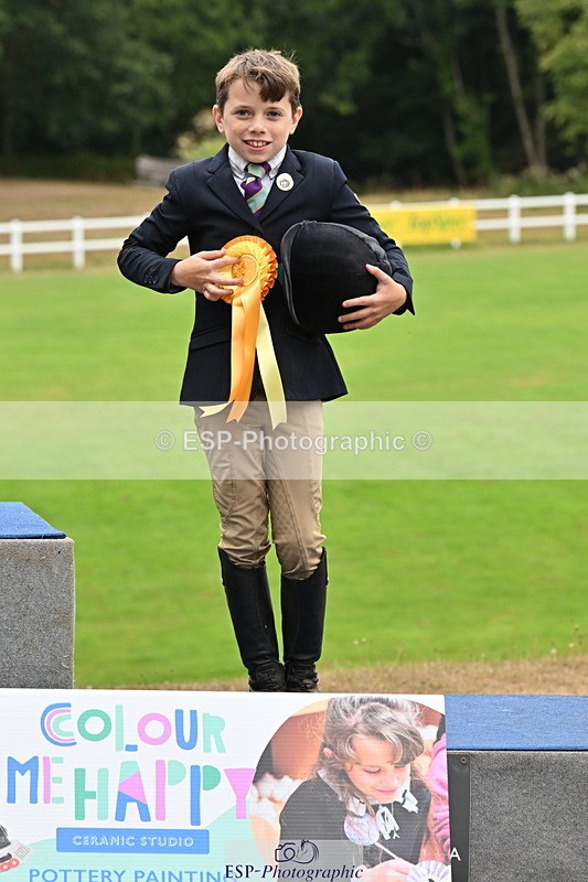 250820A-175647-12373 - Wednesday Presentations