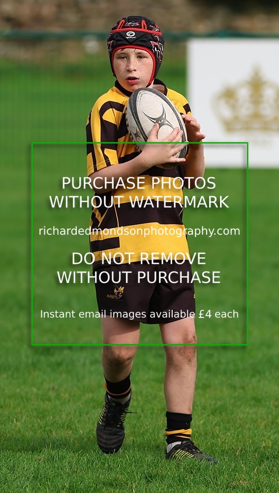 533A5424 - Kendal Rugby Juniors (5/10/25)